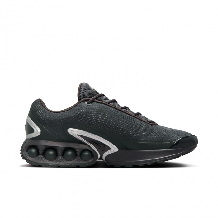 Pantofi sport Pantofi sport Nike Air Max Dn - sneakerit.ro [9]