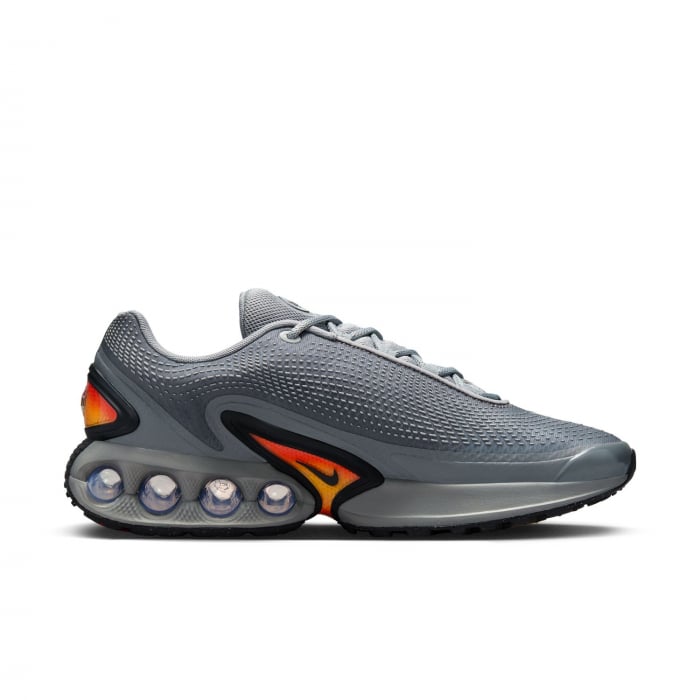 Pantofi sport Pantofi sport Nike Air Max Dn - sneakerit.ro [11]