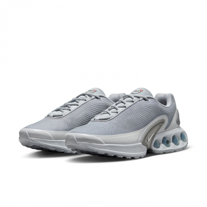 Pantofi sport Pantofi sport Nike Air Max Dn - sneakerit.ro [2]