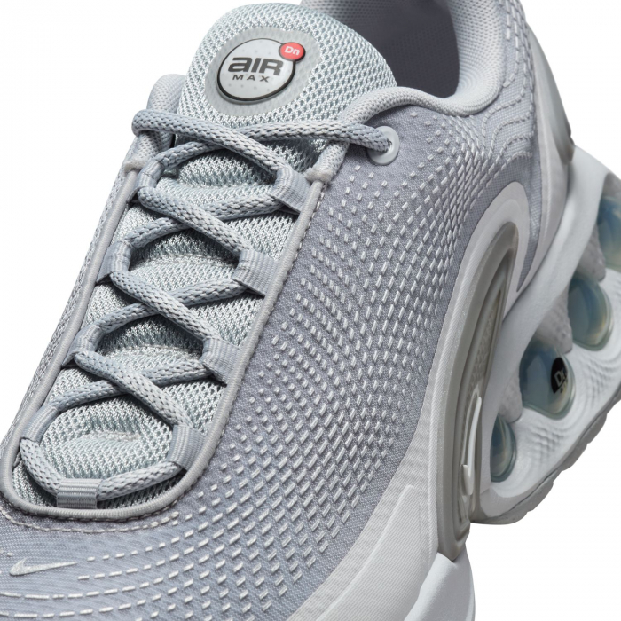 Pantofi sport Pantofi sport Nike Air Max Dn - sneakerit.ro [3]