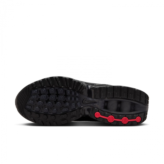Nike Pantofi sport Nike Air Max Dn - sneakerit.ro [7]