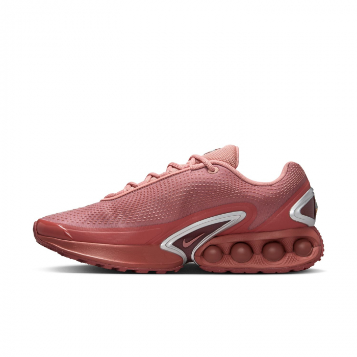 SALE Pantofi sport Nike Air Max Dn - sneakerit.ro [8]