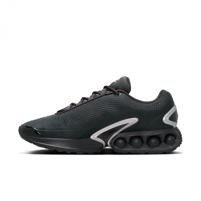 Pantofi sport Pantofi sport Nike Air Max Dn - sneakerit.ro [8]