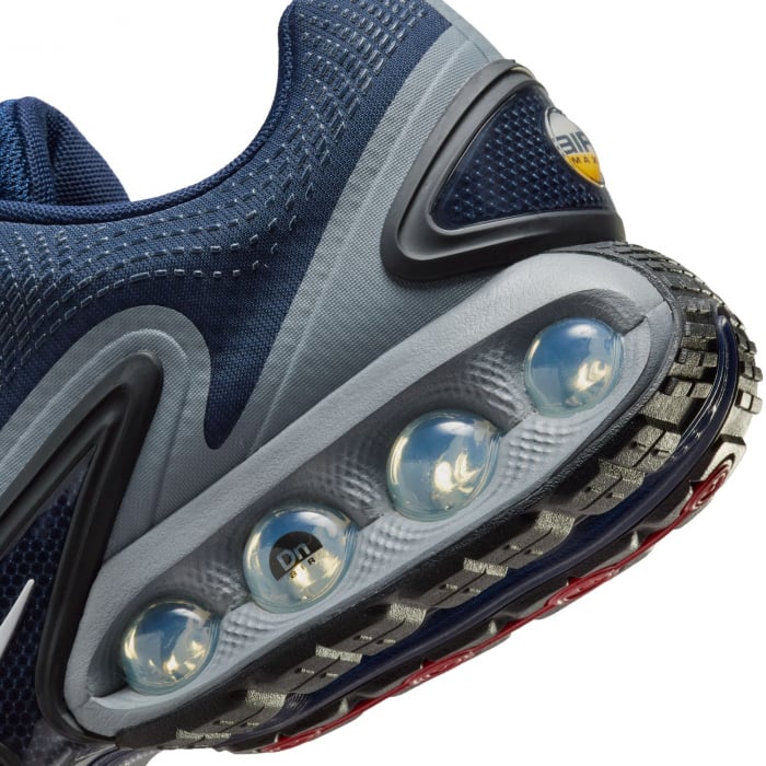 Pantofi sport Pantofi sport Nike Air Max Dn - sneakerit.ro [4]