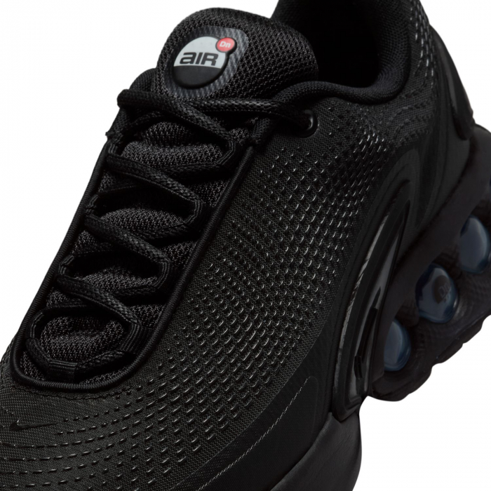 Nike Pantofi sport Nike Air Max Dn - sneakerit.ro [3]