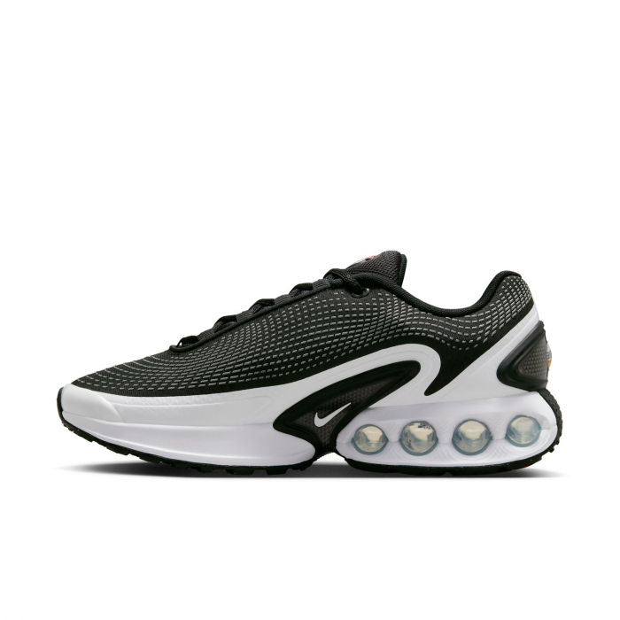 Pantofi sport Pantofi sport Nike Air Max Dn - sneakerit.ro [8]