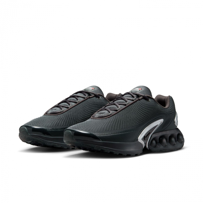Pantofi sport Pantofi sport Nike Air Max Dn - sneakerit.ro [2]