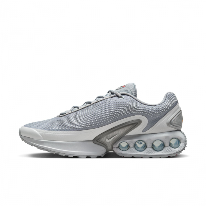 Pantofi sport Pantofi sport Nike Air Max Dn - sneakerit.ro [7]