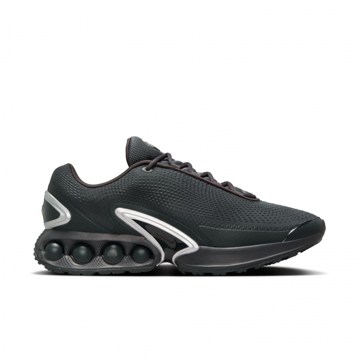Pantofi sport Pantofi sport Nike Air Max Dn - sneakerit.ro [7]