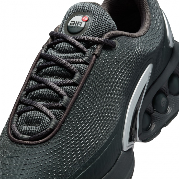 Pantofi sport Pantofi sport Nike Air Max Dn - sneakerit.ro [3]