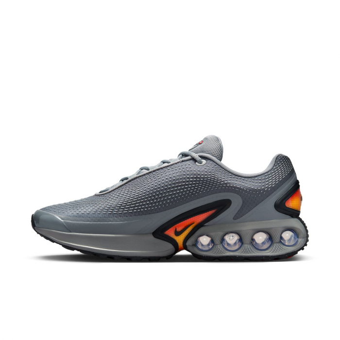 Pantofi sport Pantofi sport Nike Air Max Dn - sneakerit.ro [10]