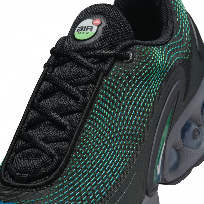 Nike Air Max Pantofi sport Nike Air Max Dn - sneakerit.ro [3]