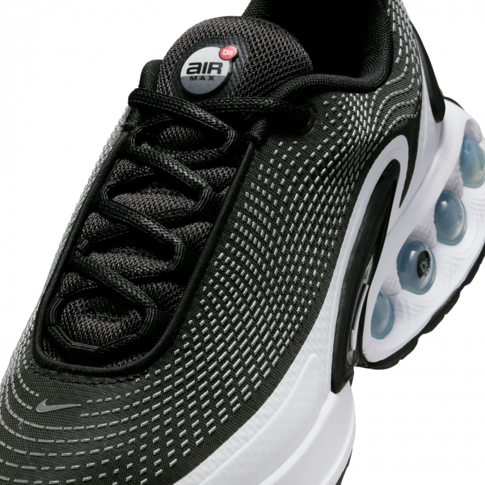 Pantofi sport Pantofi sport Nike Air Max Dn - sneakerit.ro [3]