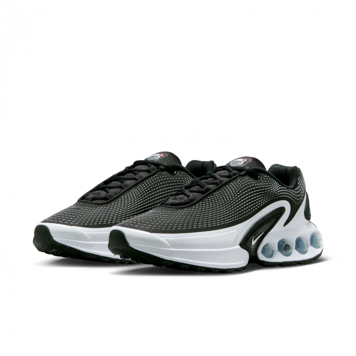 Pantofi sport Pantofi sport Nike Air Max Dn - sneakerit.ro [2]
