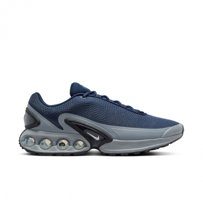 Pantofi sport Pantofi sport Nike Air Max Dn - sneakerit.ro [7]