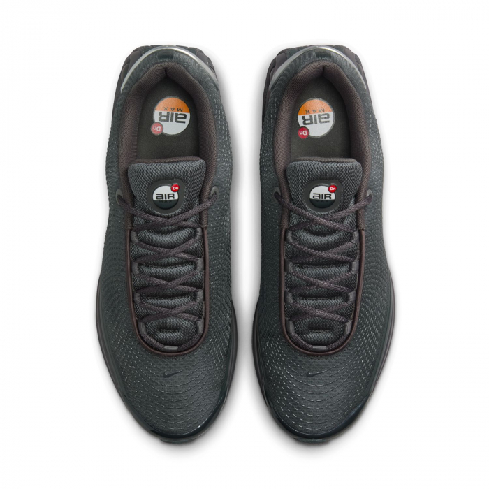Pantofi sport Pantofi sport Nike Air Max Dn - sneakerit.ro [5]