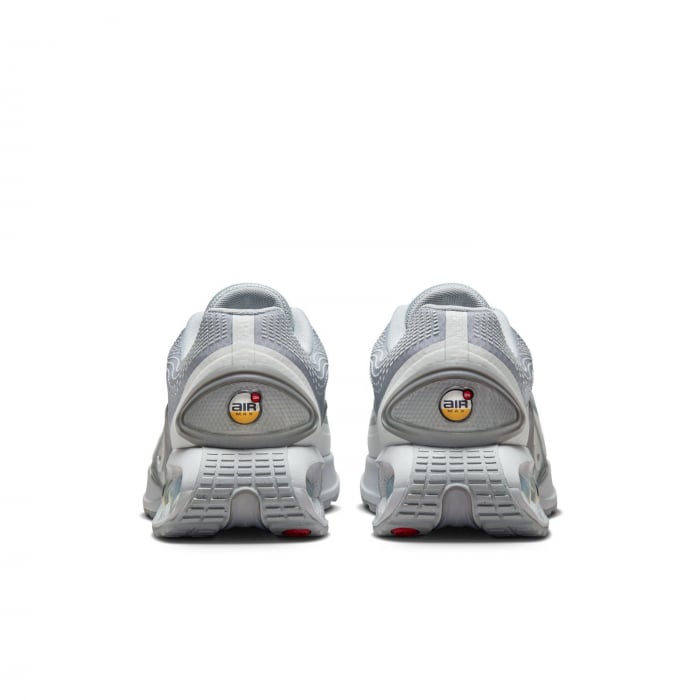 Pantofi sport Pantofi sport Nike Air Max Dn - sneakerit.ro [14]