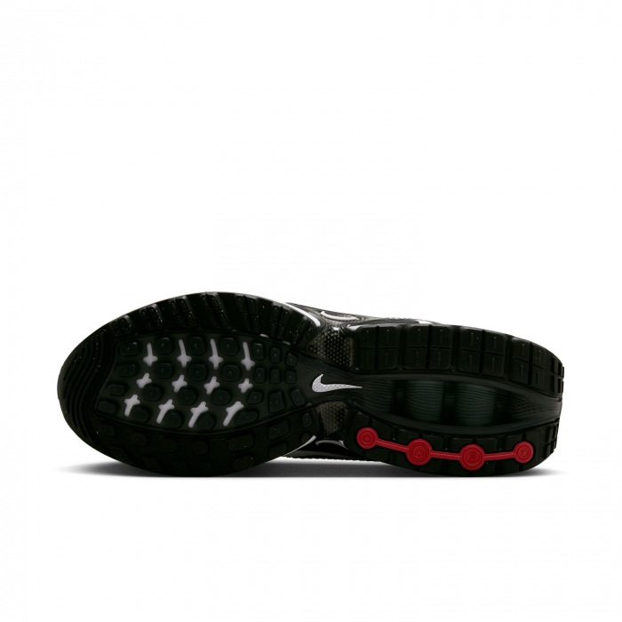 Pantofi sport Pantofi sport Nike Air Max Dn - sneakerit.ro [6]