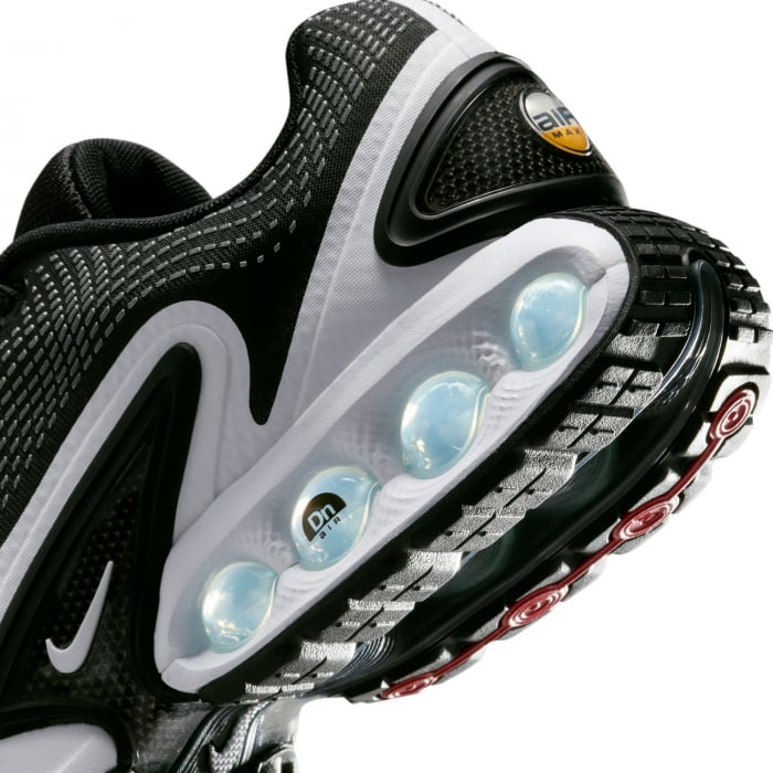 Pantofi sport Pantofi sport Nike Air Max Dn - sneakerit.ro [4]