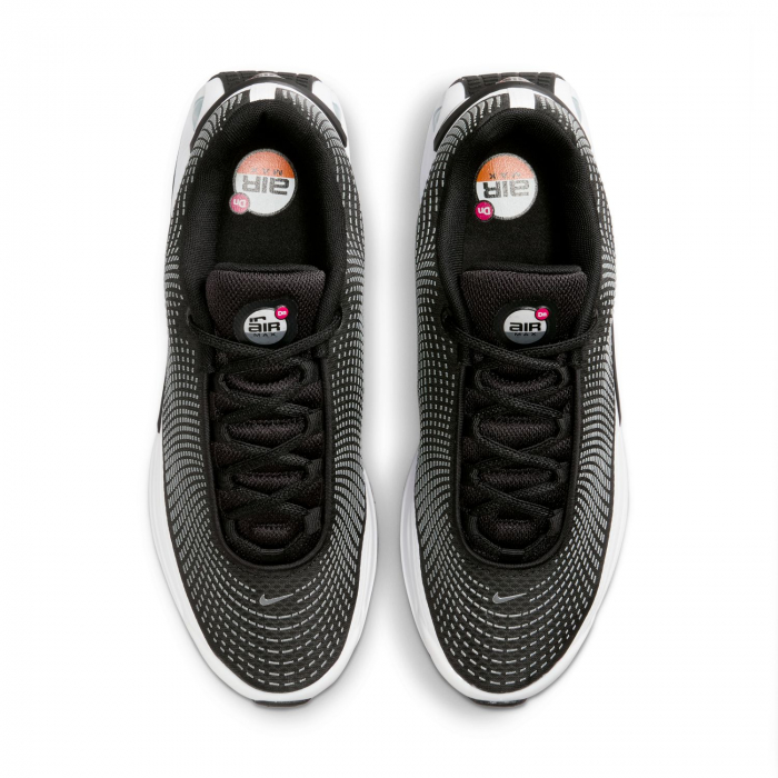 Pantofi sport Pantofi sport Nike Air Max Dn - sneakerit.ro [5]