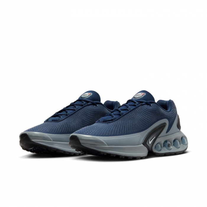 Pantofi sport Pantofi sport Nike Air Max Dn - sneakerit.ro [2]