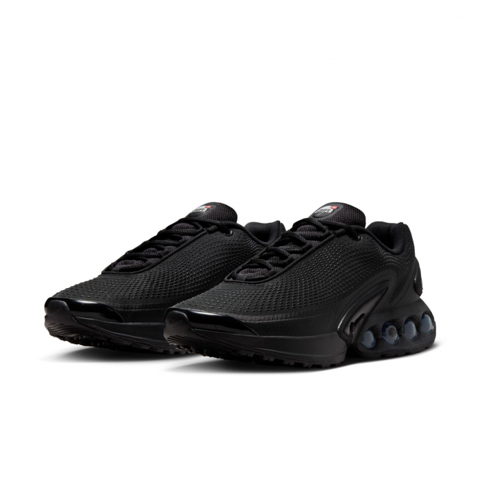 Nike Pantofi sport Nike Air Max Dn - sneakerit.ro [2]