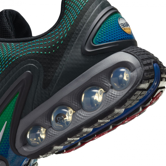 Nike Air Max Pantofi sport Nike Air Max Dn - sneakerit.ro [4]