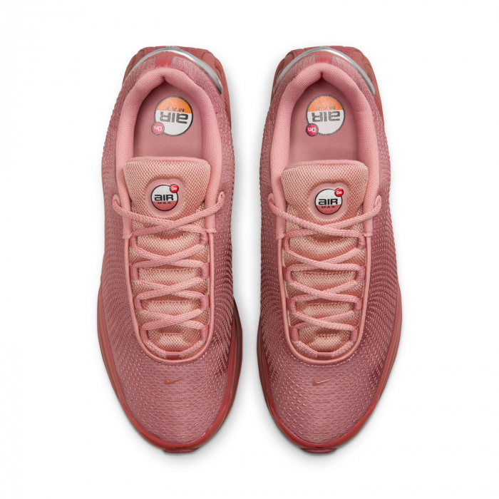 SALE Pantofi sport Nike Air Max Dn - sneakerit.ro [5]