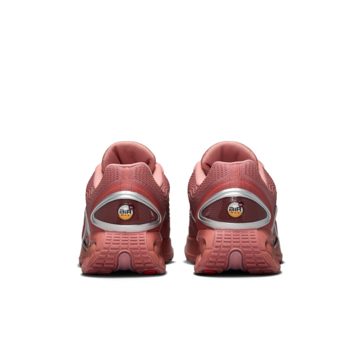 SALE Pantofi sport Nike Air Max Dn - sneakerit.ro [10]