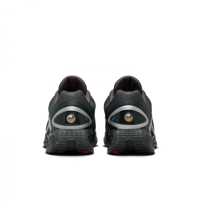 Pantofi sport Pantofi sport Nike Air Max Dn - sneakerit.ro [10]