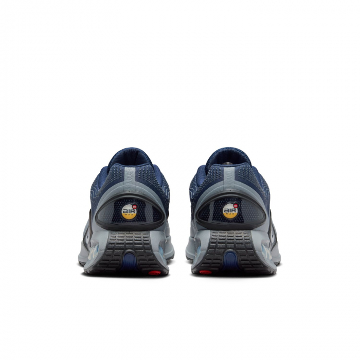 Pantofi sport Pantofi sport Nike Air Max Dn - sneakerit.ro [10]