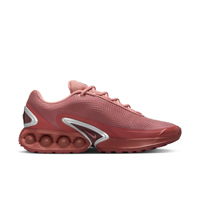 SALE Pantofi sport Nike Air Max Dn - sneakerit.ro [9]