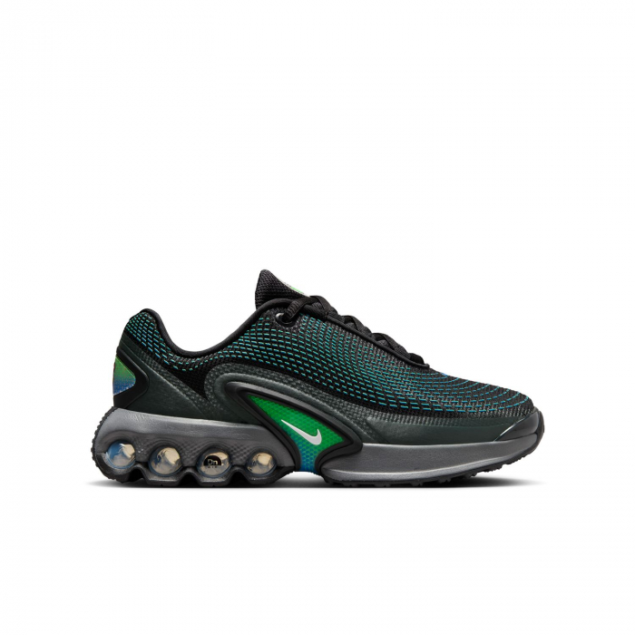 BRANDURI Pantofi sport Nike Air Max Dn Bg - sneakerit.ro [7]