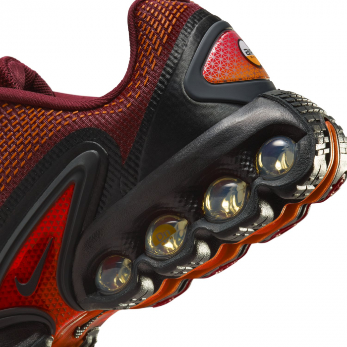 Nike Air Max Pantofi sport Nike Air Max Dn Bg - sneakerit.ro [4]