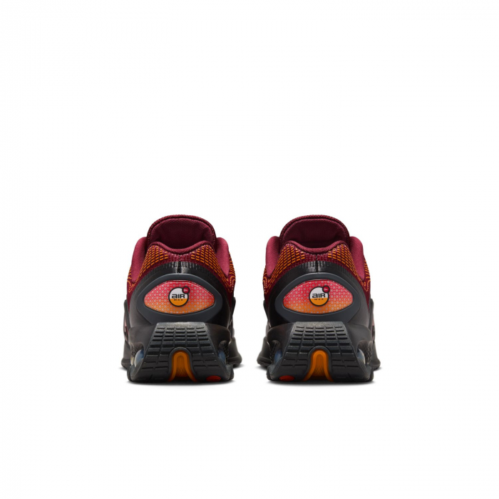 Nike Air Max Pantofi sport Nike Air Max Dn Bg - sneakerit.ro [11]