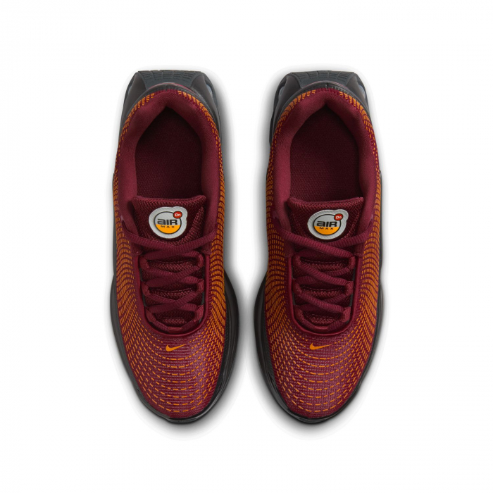 Nike Air Max Pantofi sport Nike Air Max Dn Bg - sneakerit.ro [5]
