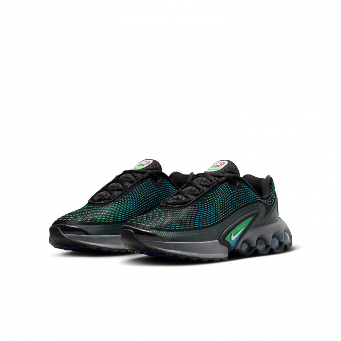 BRANDURI Pantofi sport Nike Air Max Dn Bg - sneakerit.ro [2]