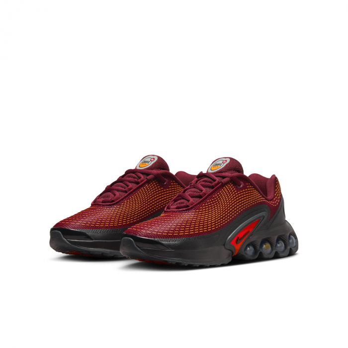 Nike Air Max Pantofi sport Nike Air Max Dn Bg - sneakerit.ro [2]