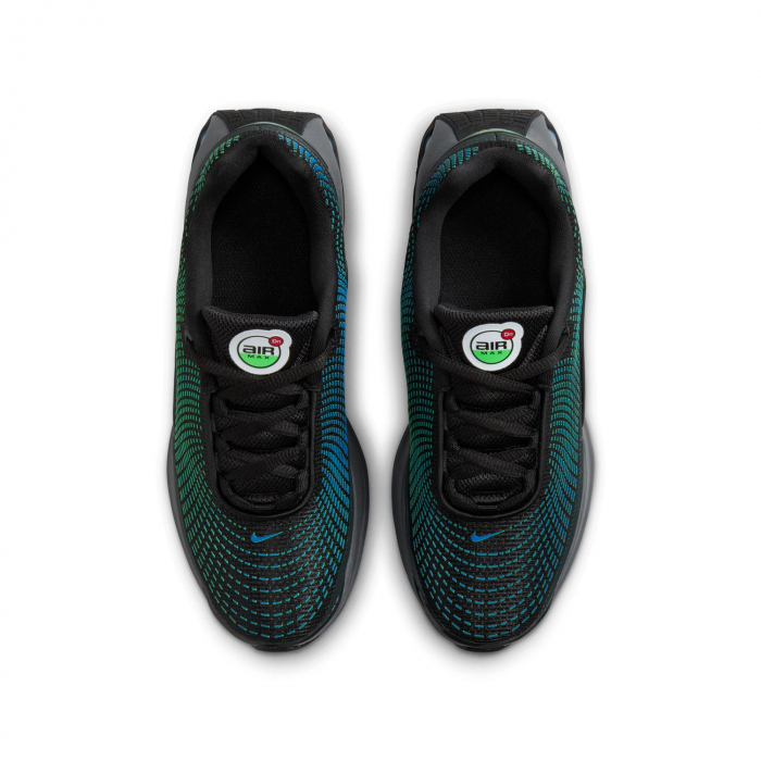 BRANDURI Pantofi sport Nike Air Max Dn Bg - sneakerit.ro [5]