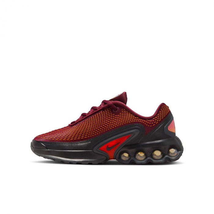 Nike Air Max Pantofi sport Nike Air Max Dn Bg - sneakerit.ro [8]