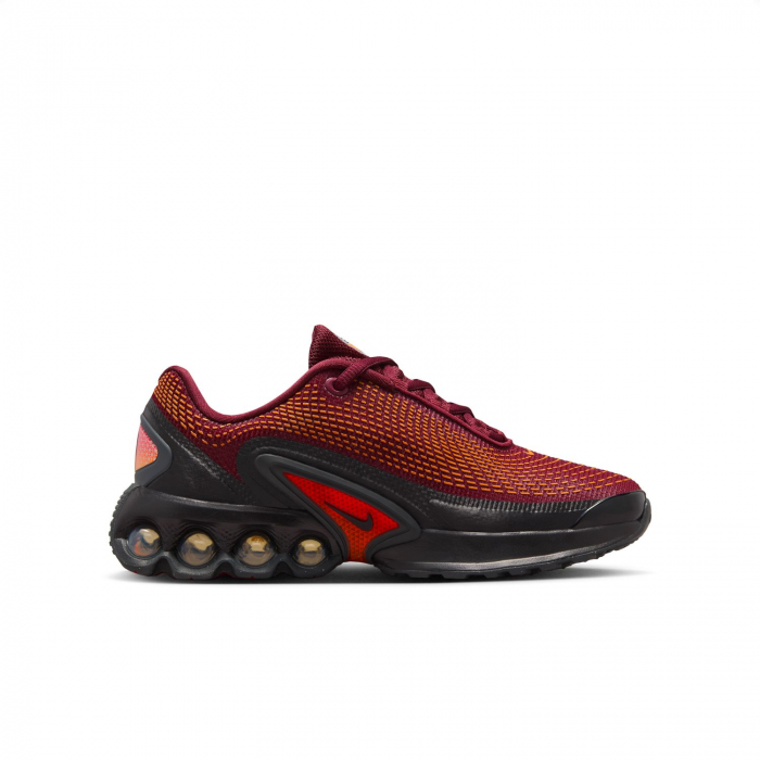 Nike Air Max Pantofi sport Nike Air Max Dn Bg - sneakerit.ro [9]