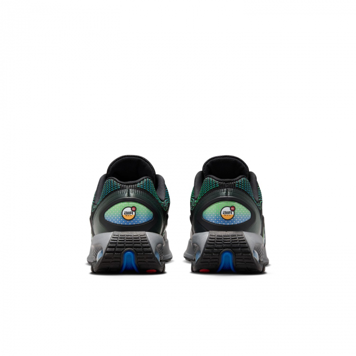 BRANDURI Pantofi sport Nike Air Max Dn Bg - sneakerit.ro [10]