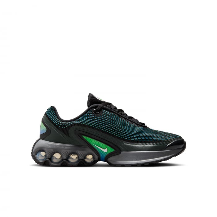 BRANDURI Pantofi sport Nike Air Max Dn Bg - sneakerit.ro [9]