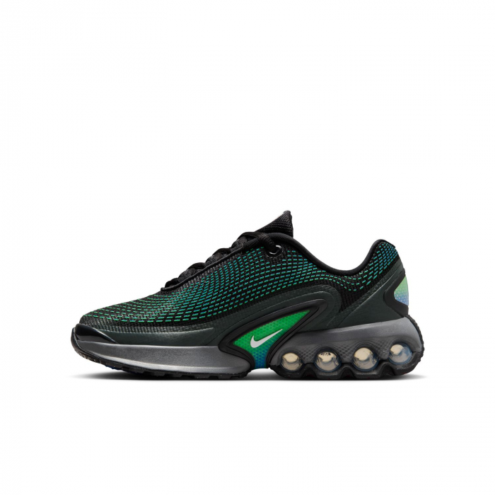 BRANDURI Pantofi sport Nike Air Max Dn Bg - sneakerit.ro [8]