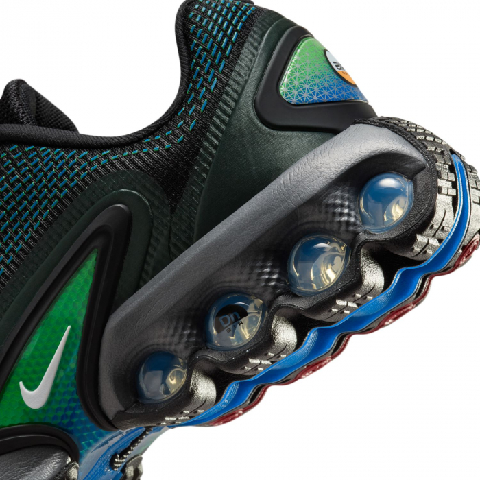 BRANDURI Pantofi sport Nike Air Max Dn Bg - sneakerit.ro [4]