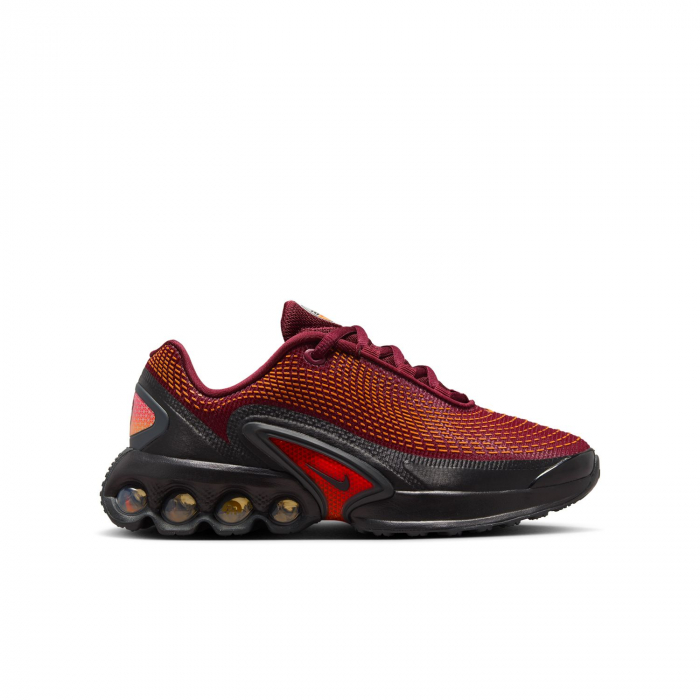 Nike Air Max Pantofi sport Nike Air Max Dn Bg - sneakerit.ro [7]