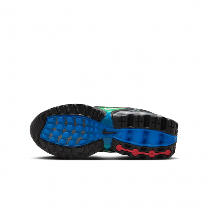 BRANDURI Pantofi sport Nike Air Max Dn Bg - sneakerit.ro [6]