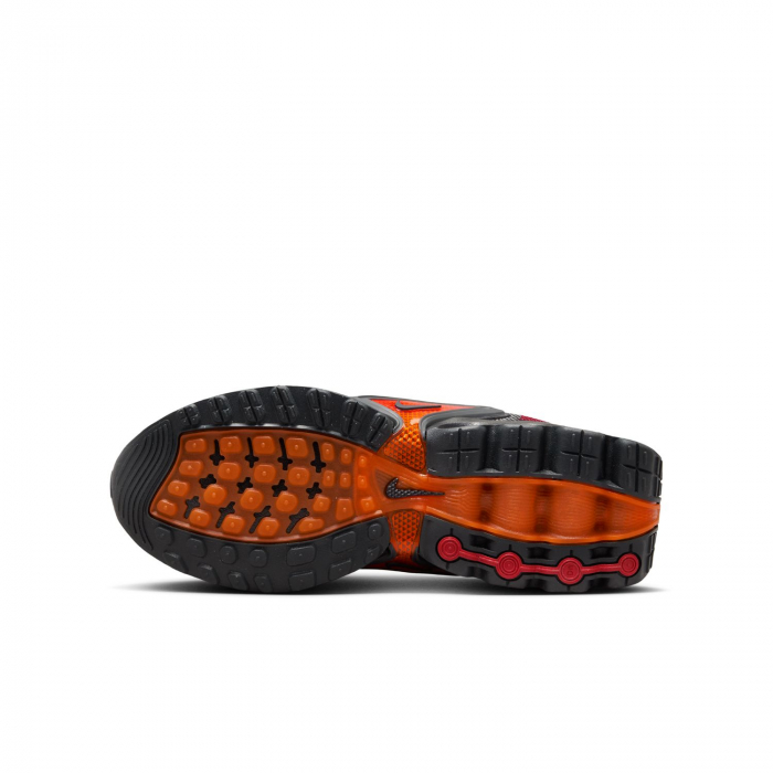 Nike Air Max Pantofi sport Nike Air Max Dn Bg - sneakerit.ro [6]