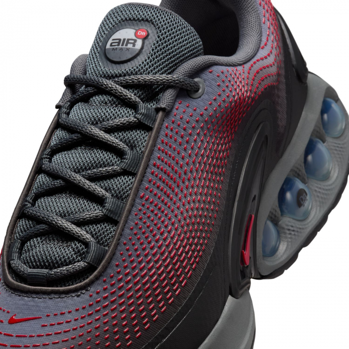 Pantofi sport Pantofi sport Nike Air Max Dn Cof - sneakerit.ro [3]