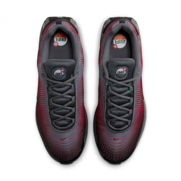 Pantofi sport Pantofi sport Nike Air Max Dn Cof - sneakerit.ro [5]